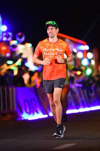 BIB: 
                            <button type="button" onclick="openModal(23297076)" class="btn btn-primary btn-sm float-right btn-popup" data-toggle="modal" data-target=".modal-high-quality">
                        <i class="fas fa-shopping-cart"></i> Add to Cart
                    </button>
                                            <button type="button" onclick="isThisMe(23297076, true)" class="btn btn-success btn-sm float-right btn-popup btn-isme hidden" data-toggle="tooltip" data-placement="bottom" title="นี่คือรูปของคุณใช่ไหม คลิกที่นี่เพื่อเอาเข้าอัลบั้ม">
                        <i class="fas fa-plus"></i> Add to album
                    </button>
                    <button type="button" onclick="isThisMe(23297076, false)" class="btn btn-warning btn-sm float-right btn-popup btn-isnotme hidden">
                        <i class="fas fa-ban"></i> Remove from album
                    </button>